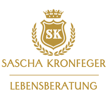 Sascha Kronfeger